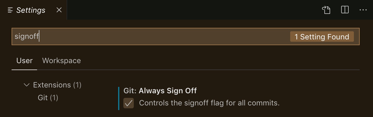 git-signoff-vscode